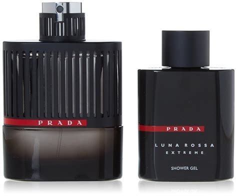 prada lunna rossa extreme|Prada Luna Rossa carbon discontinued.